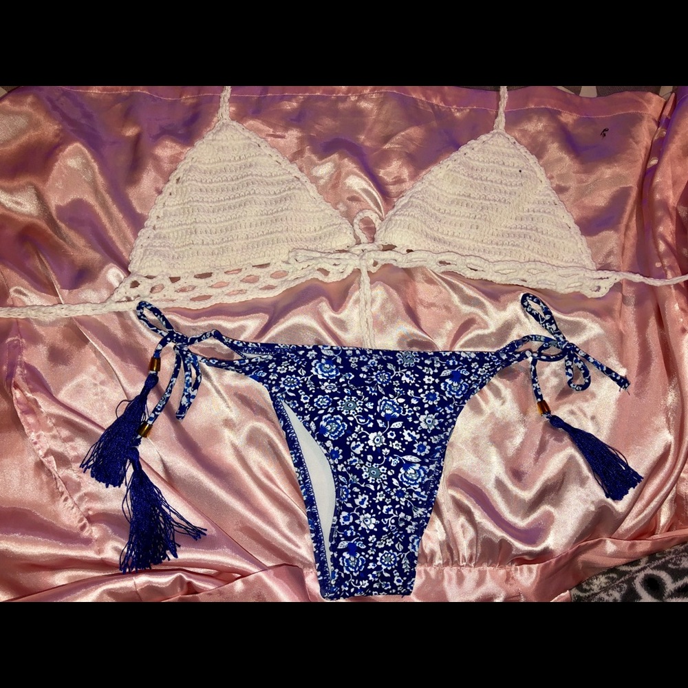 Bikini Set